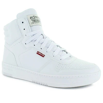 Levi's Drive Hi