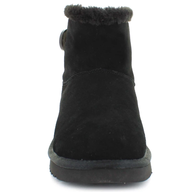 Koolaburra by UGG Nalie Mini