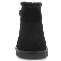 Koolaburra by UGG Nalie Mini