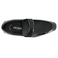 Stacy Adams Spratley