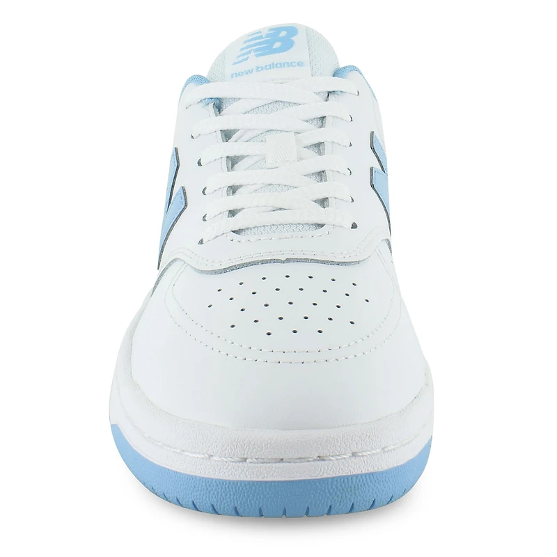 New Balance BB80