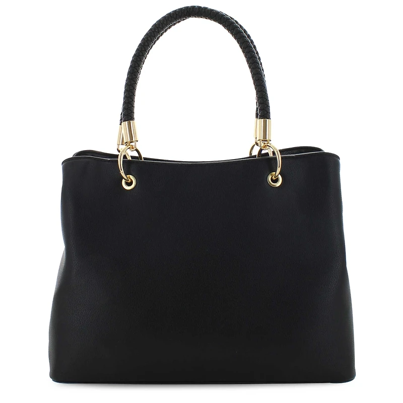 DS Bags Barbie Satchel