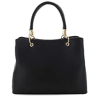 DS Bags Barbie Satchel