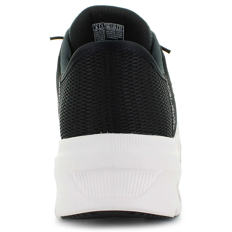 Skechers Slip-ins: Glide-Step Pro 150420