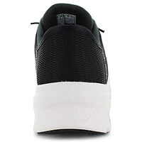 Skechers Slip-ins: Glide-Step Pro 150420