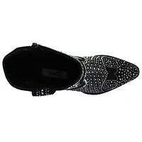 Very G Show Stopper Bling