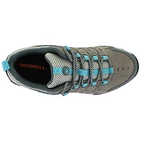 Merrell Crosslander 2 Low