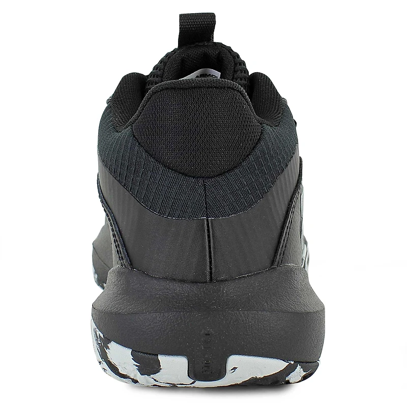 Under Armour Lockdown 7