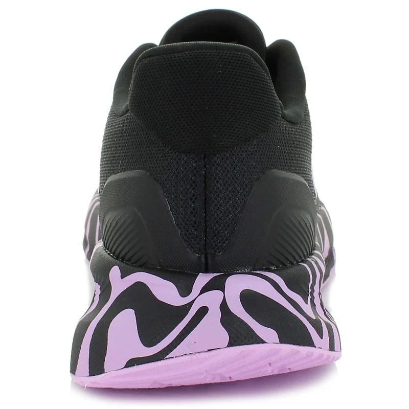 adidas Runfalcon 5