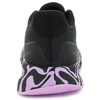 adidas Runfalcon 5