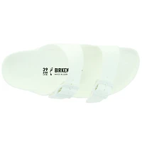 Birkenstock Arizona Essentials EVA