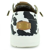 HEYDUDE Wendy Animal