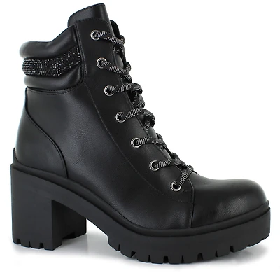 Nine West N-Quona