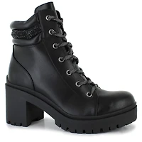 Nine West N-Quona