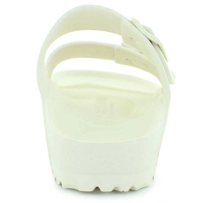 Birkenstock Arizona Essentials EVA