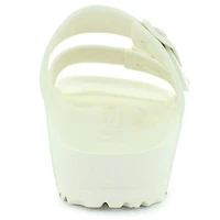 Birkenstock Arizona Essentials EVA