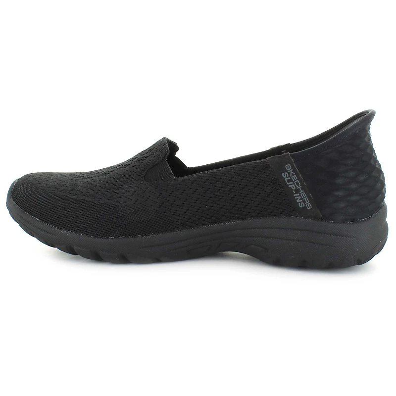 Skechers Slip-ins RF: Reggae Fest 2.0 - Guiding