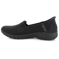 Skechers Slip-ins RF: Reggae Fest 2.0 - Guiding