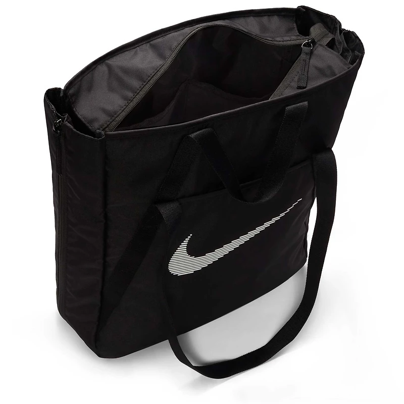 Nike Gym Tote