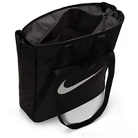 Nike Gym Tote