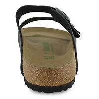 Birkenstock Arizona Vegan