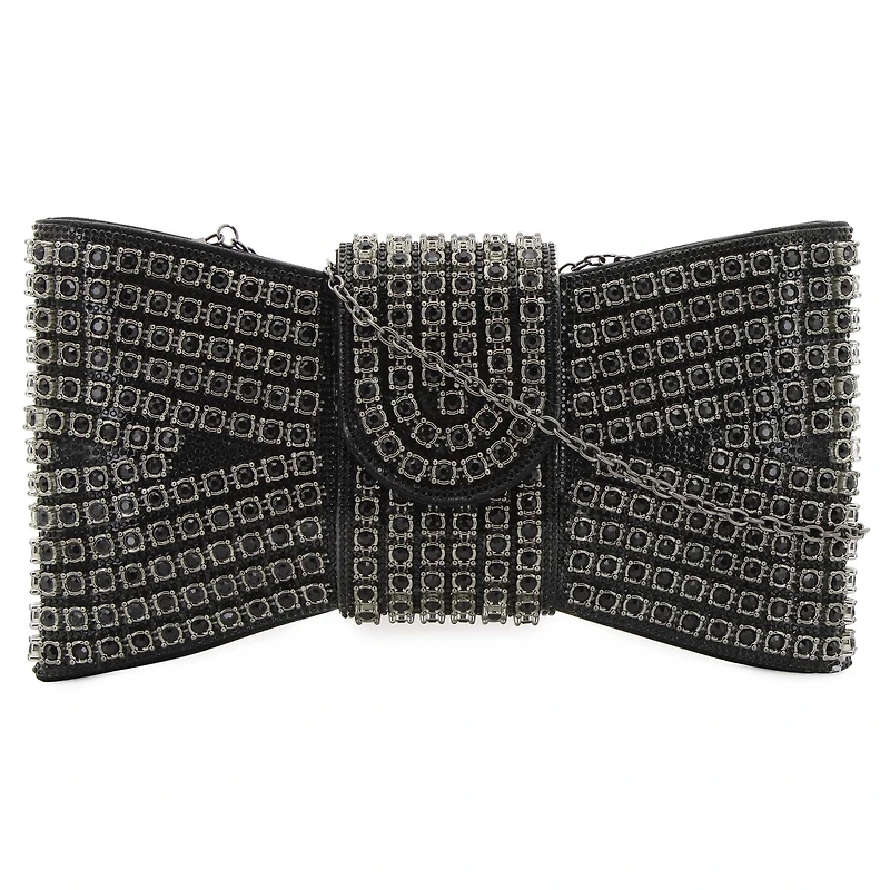 Lady Couture Ivy Bag