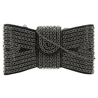 Lady Couture Ivy Bag