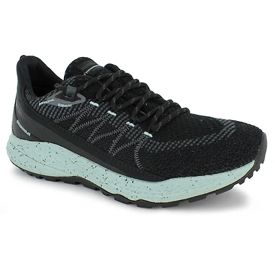 Merrell Bravada 2 Waterproof
