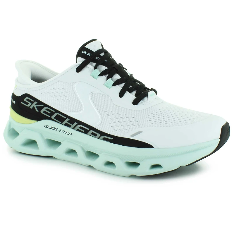 Skechers Slip-ins: Glide-Step Altus 150510