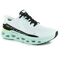 Skechers Slip-ins: Glide-Step Altus 150510