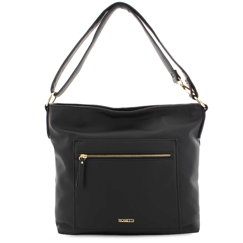 Rosetti Mason Hobo