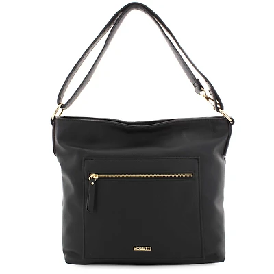Rosetti Mason Hobo