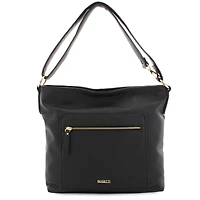 Rosetti Mason Hobo