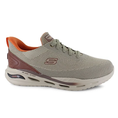 Skechers Slip-ins RF: Arch Fit Orvan - Kincade