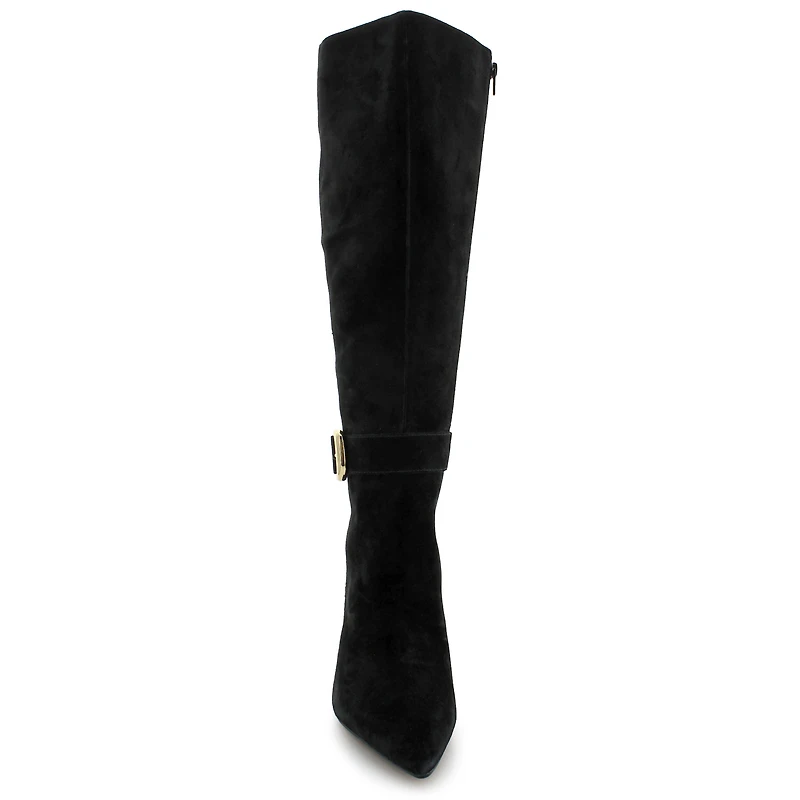 Dolce Vita Kinzy Wide Calf