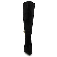 Dolce Vita Kinzy Wide Calf