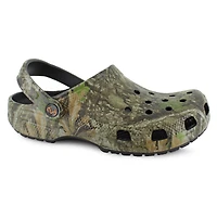 Crocs Classic Realtree APX
