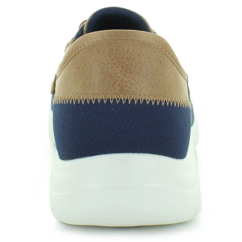 Skechers Slip-ins: On-the-GO Flex - Palmilla