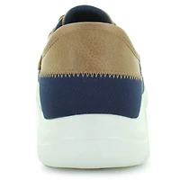 Skechers Slip-ins: On-the-GO Flex - Palmilla