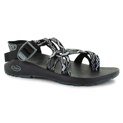 Chaco Z/2 Classic Paddle
