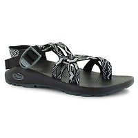 Chaco Z/2 Classic Paddle