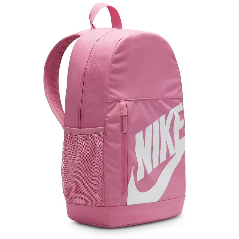 Nike Elemental With Pouch