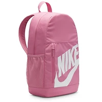 Nike Elemental With Pouch