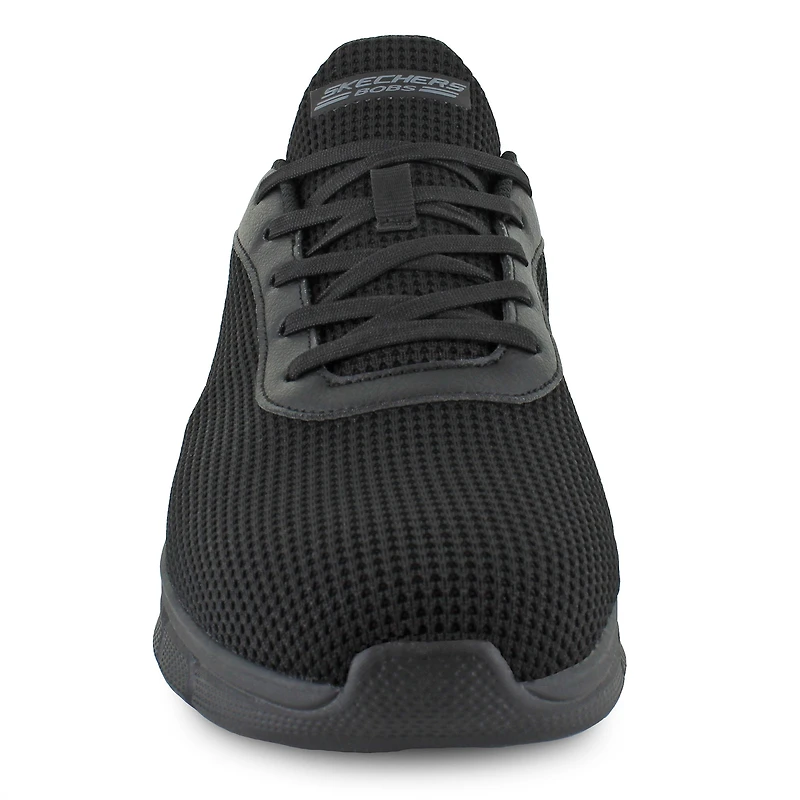 Skechers BOBS Sport B Flex - Cool Edge 118103