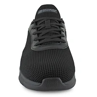 Skechers BOBS Sport B Flex - Cool Edge 118103