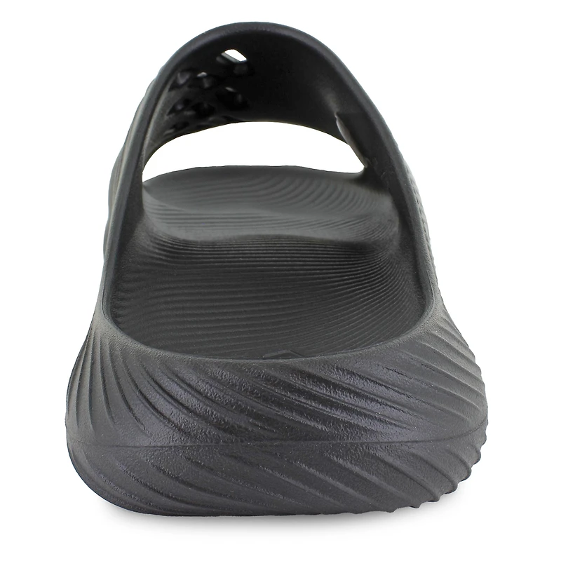 adidas Purechill Slide