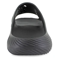 adidas Purechill Slide