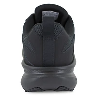 Under Armour Charged+ Assert 11