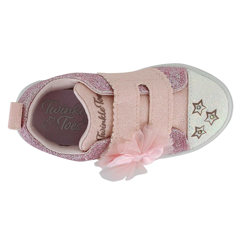 Skechers Twinkle Sparks - Glitter Gems