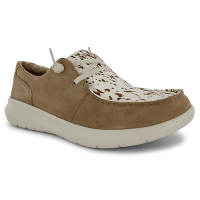 Ariat Hilo